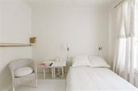 Appartement Luxury Marais - Smartrenting Parijs
