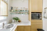 Luxury Marais - Smartrenting Appartement *