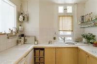 Appartement Luxury Marais - Smartrenting *