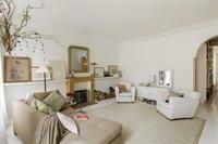 Appartement Luxury Marais - Smartrenting *