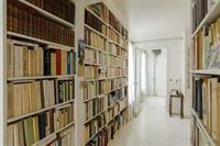 Appartement Luxury Marais - Smartrenting